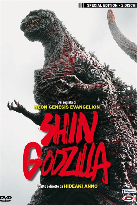 2016 godzilla movie|shin godzilla full movie japanese.